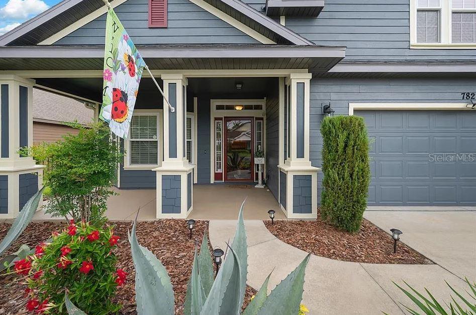 Image 2 of 36 For 7827 79th Drive