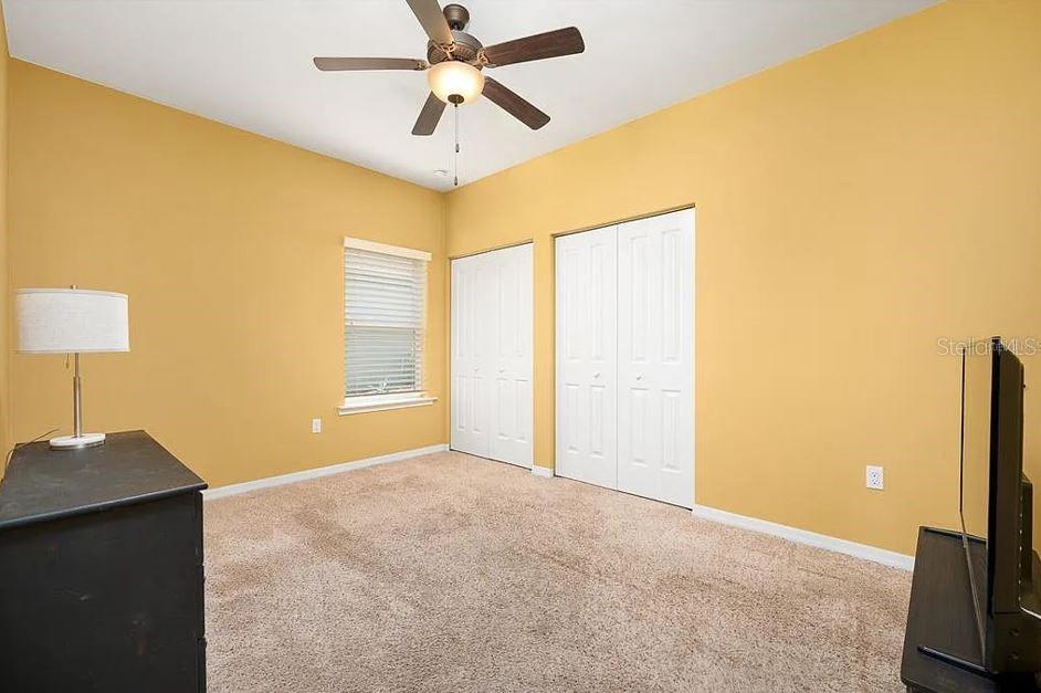 Image 20 of 36 For 7827 79th Drive