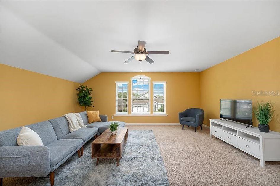 Image 23 of 36 For 7827 79th Drive