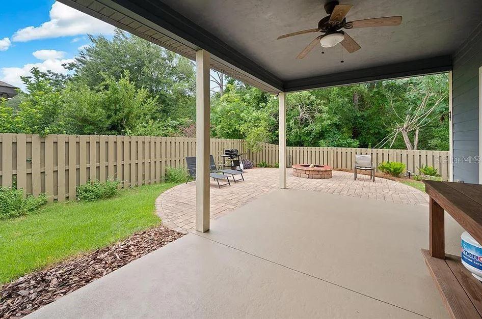 Image 24 of 36 For 7827 79th Drive