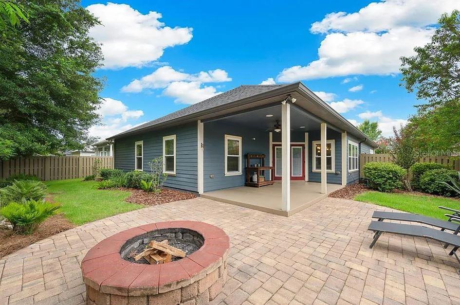 Image 25 of 36 For 7827 79th Drive