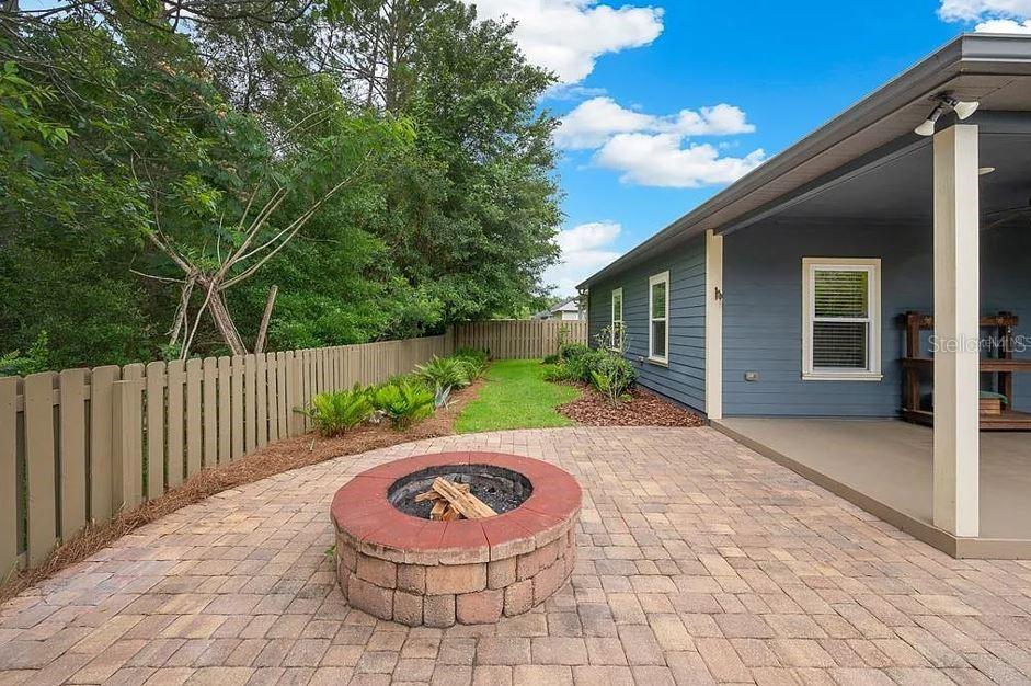 Image 26 of 36 For 7827 79th Drive