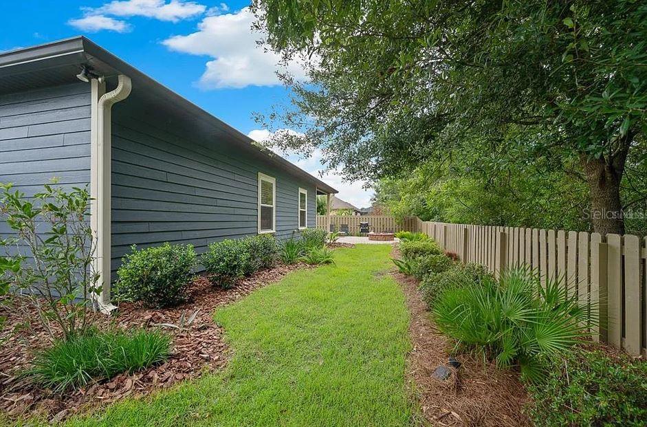 Image 29 of 36 For 7827 79th Drive