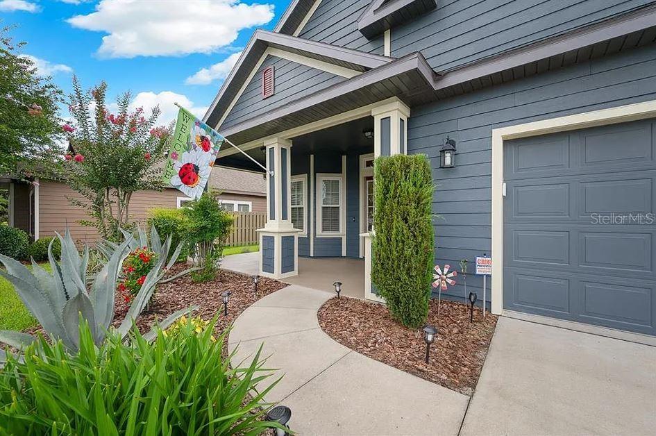 Image 3 of 36 For 7827 79th Drive