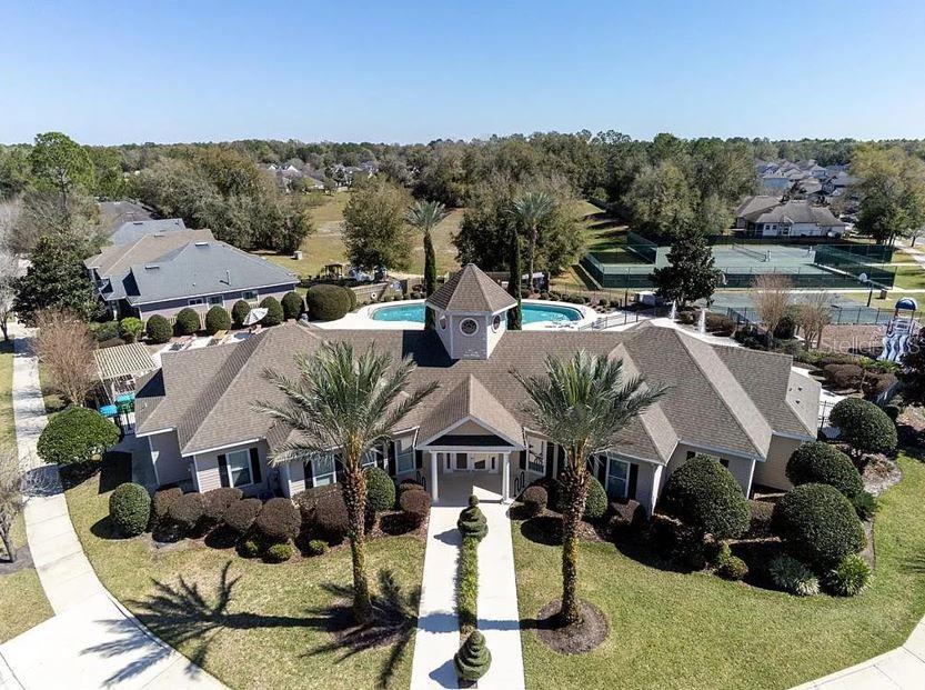 Image 31 of 36 For 7827 79th Drive