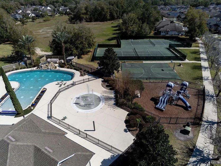 Image 32 of 36 For 7827 79th Drive