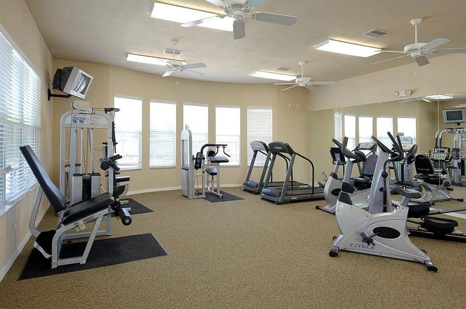 Image 33 of 36 For 7827 79th Drive