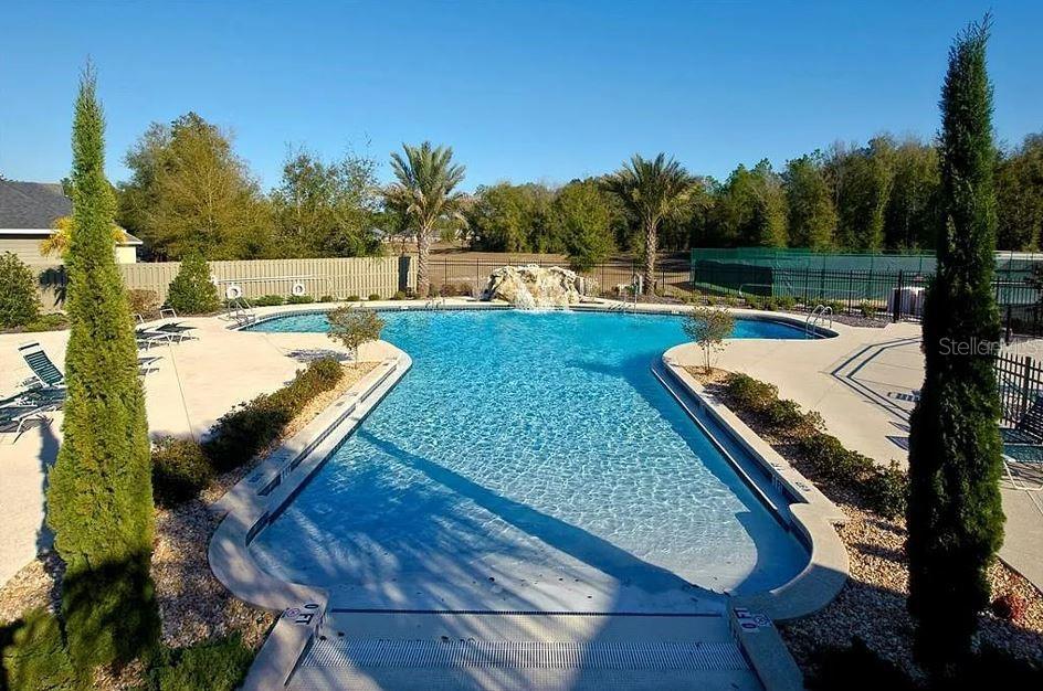 Image 34 of 36 For 7827 79th Drive