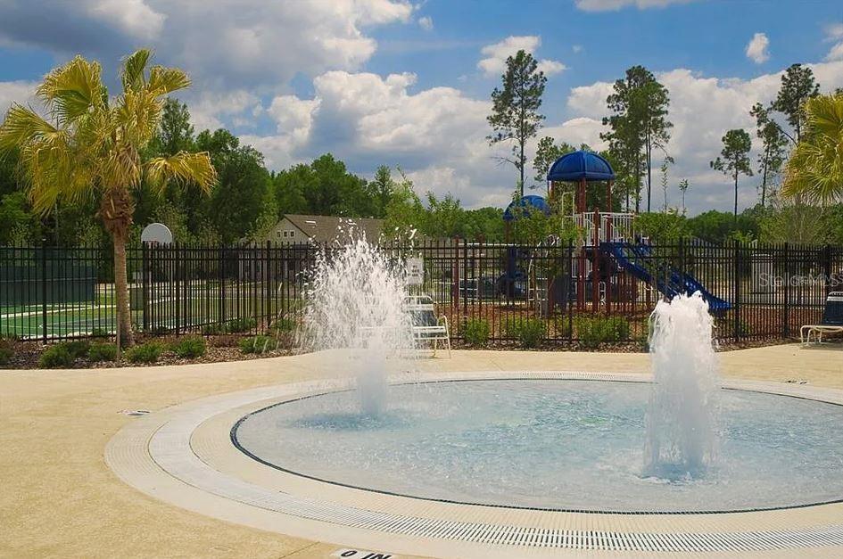 Image 36 of 36 For 7827 79th Drive