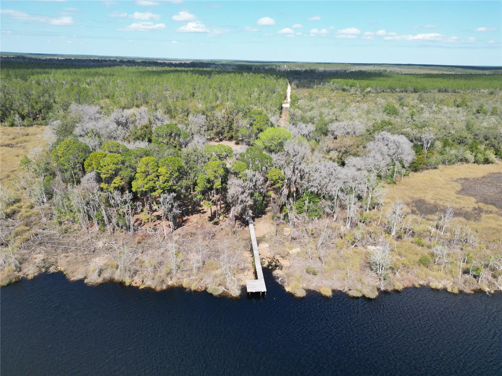 Image 13 of 24 For 17830 49th Street Road