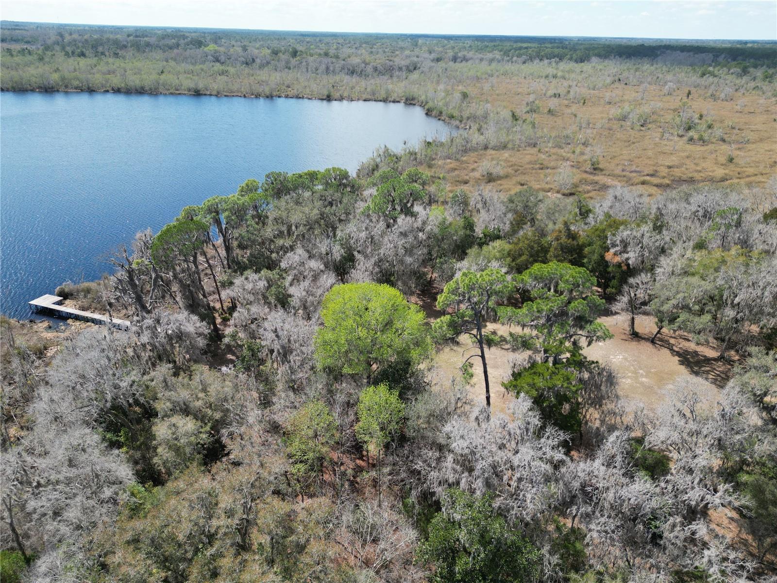 Image 15 of 24 For 17830 49th Street Road