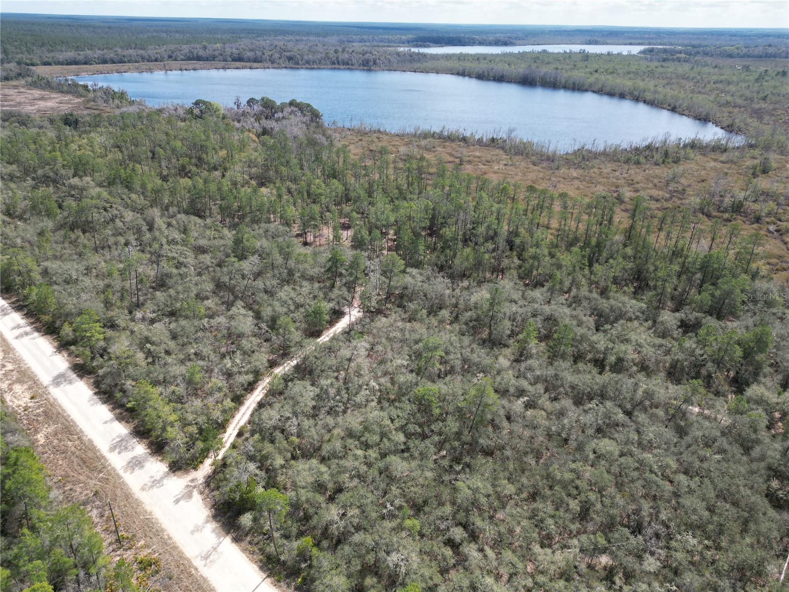 Image 18 of 24 For 17830 49th Street Road