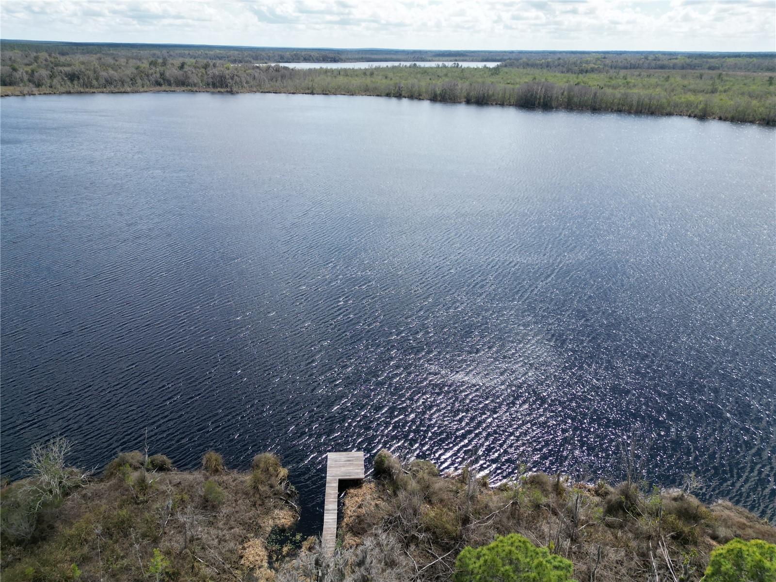 Image 2 of 24 For 17830 49th Street Road