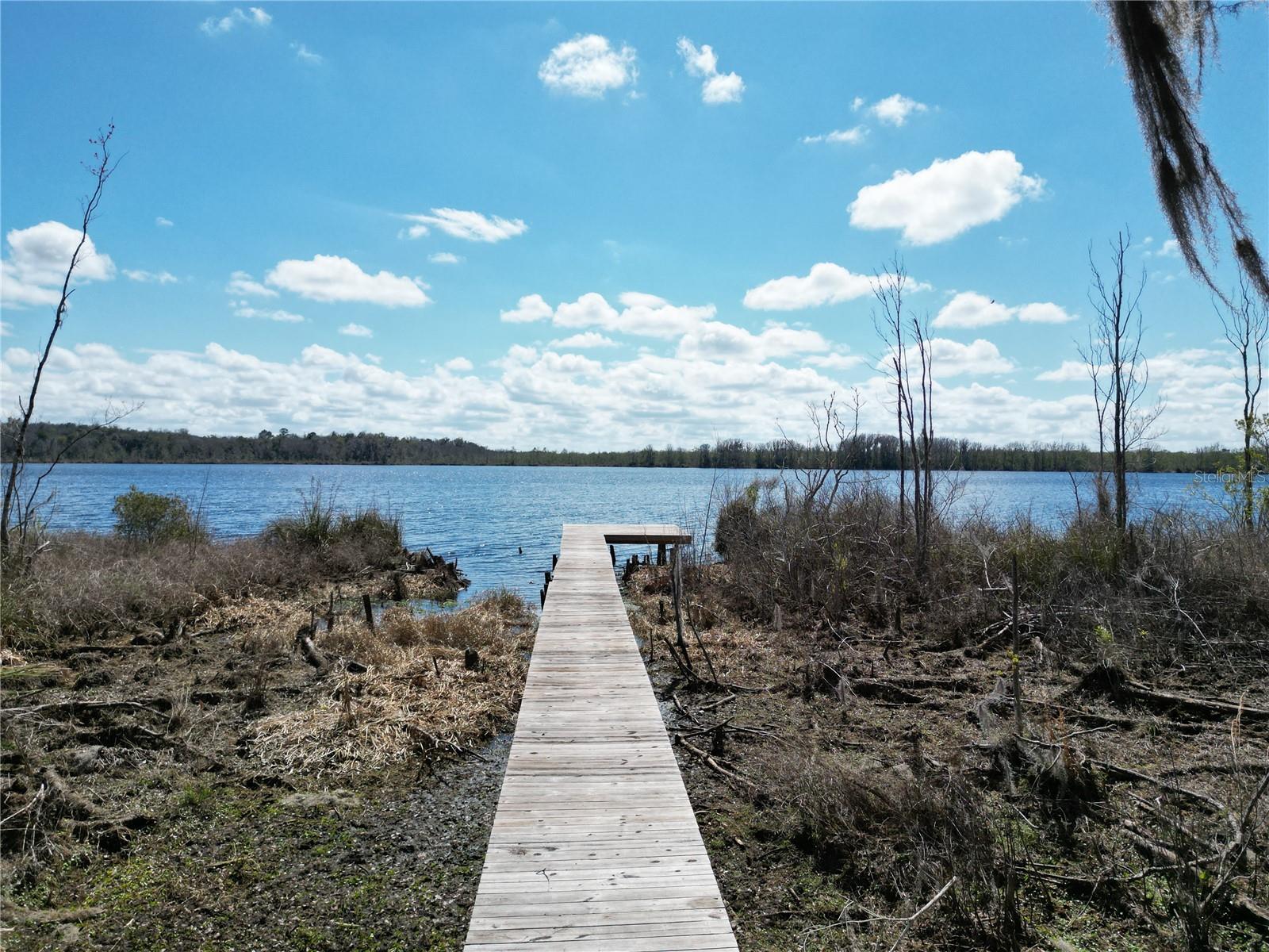 Image 21 of 24 For 17830 49th Street Road