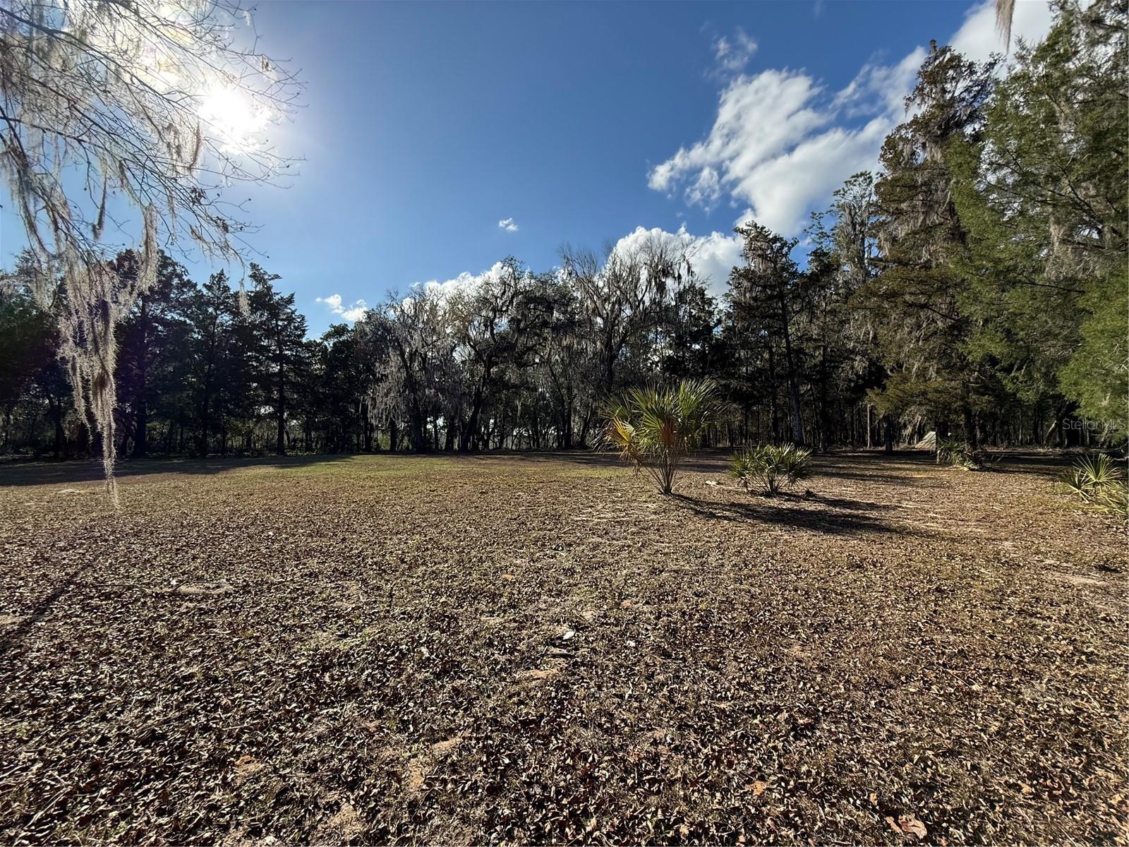 Image 23 of 24 For 17830 49th Street Road