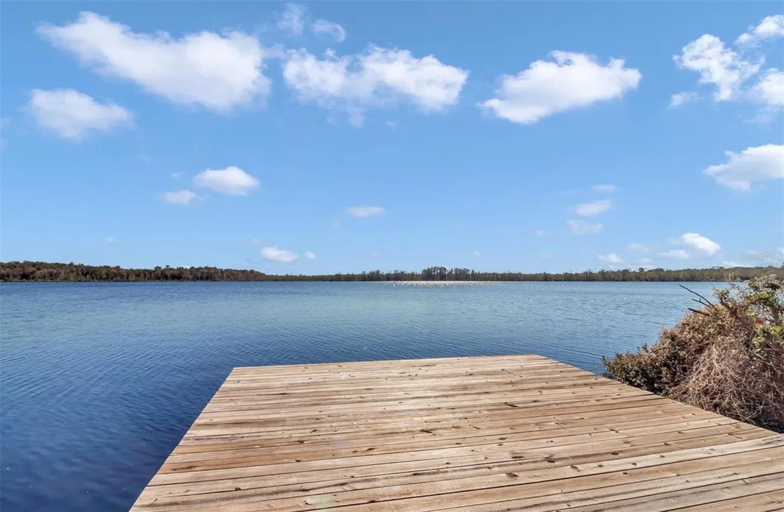 Image 3 of 24 For 17830 49th Street Road