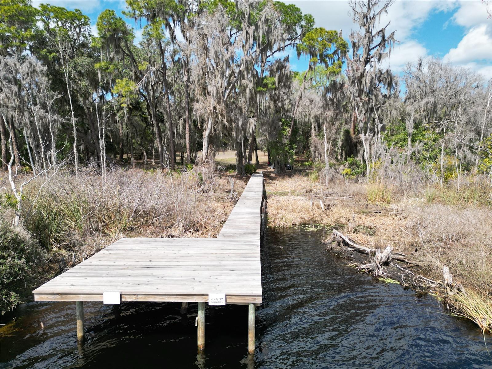 Image 5 of 24 For 17830 49th Street Road