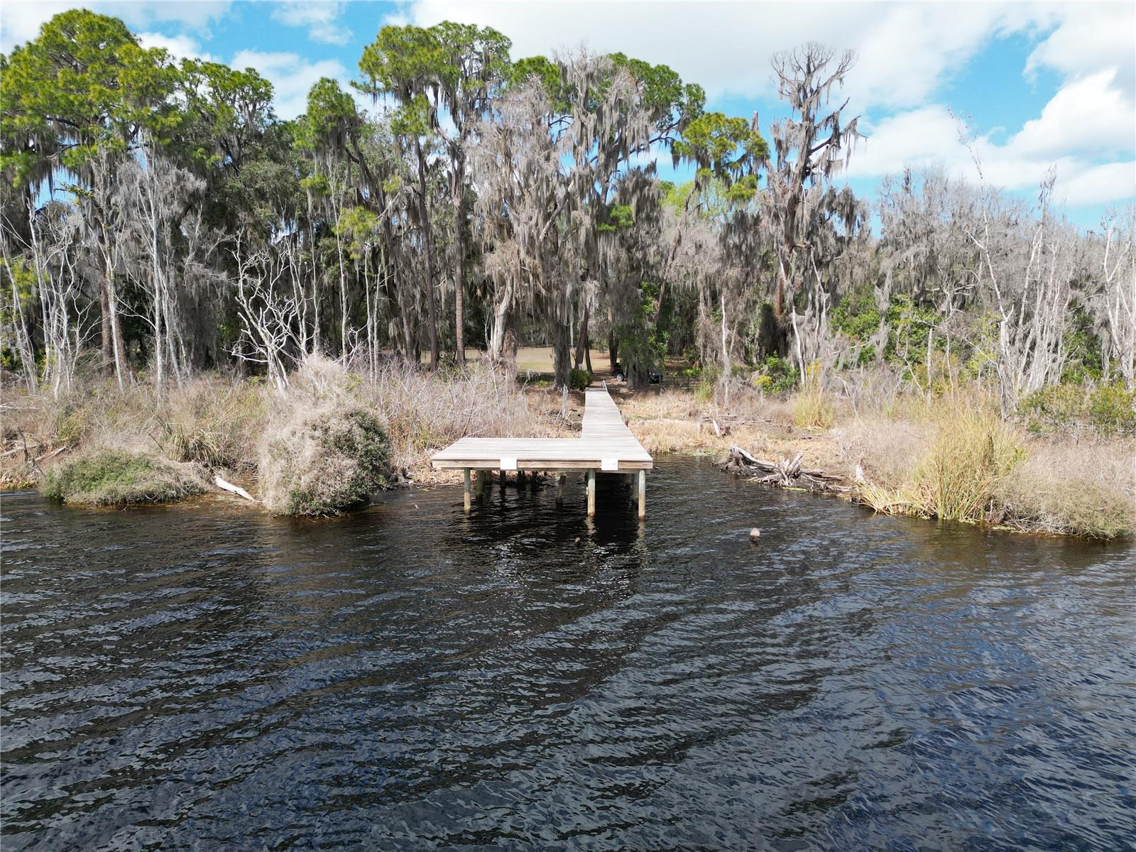 Image 6 of 24 For 17830 49th Street Road