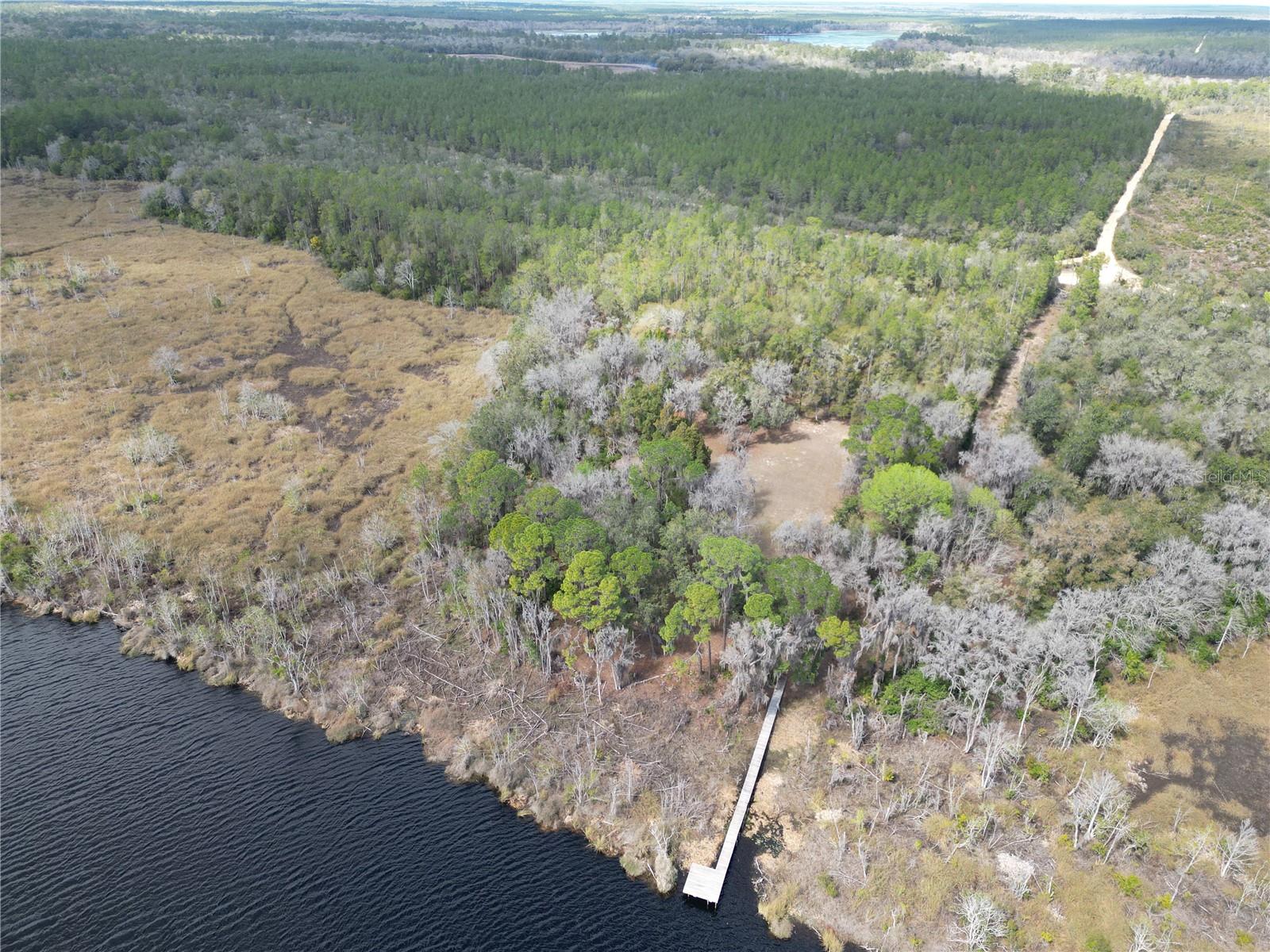 Image 8 of 24 For 17830 49th Street Road