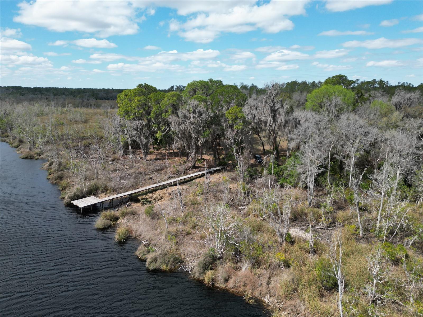 Image 9 of 24 For 17830 49th Street Road