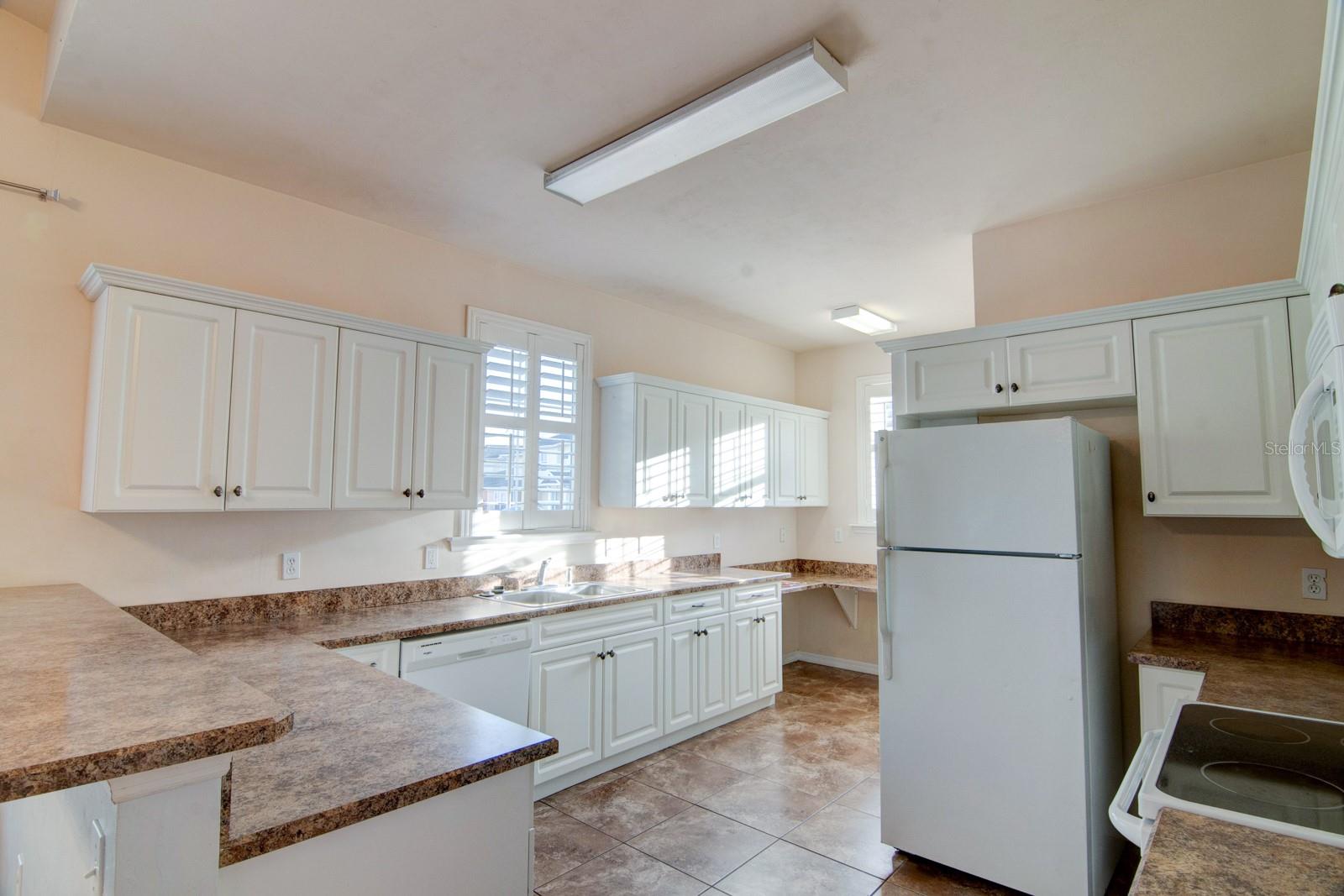 Image 10 of 24 For 1569 29th Road 1