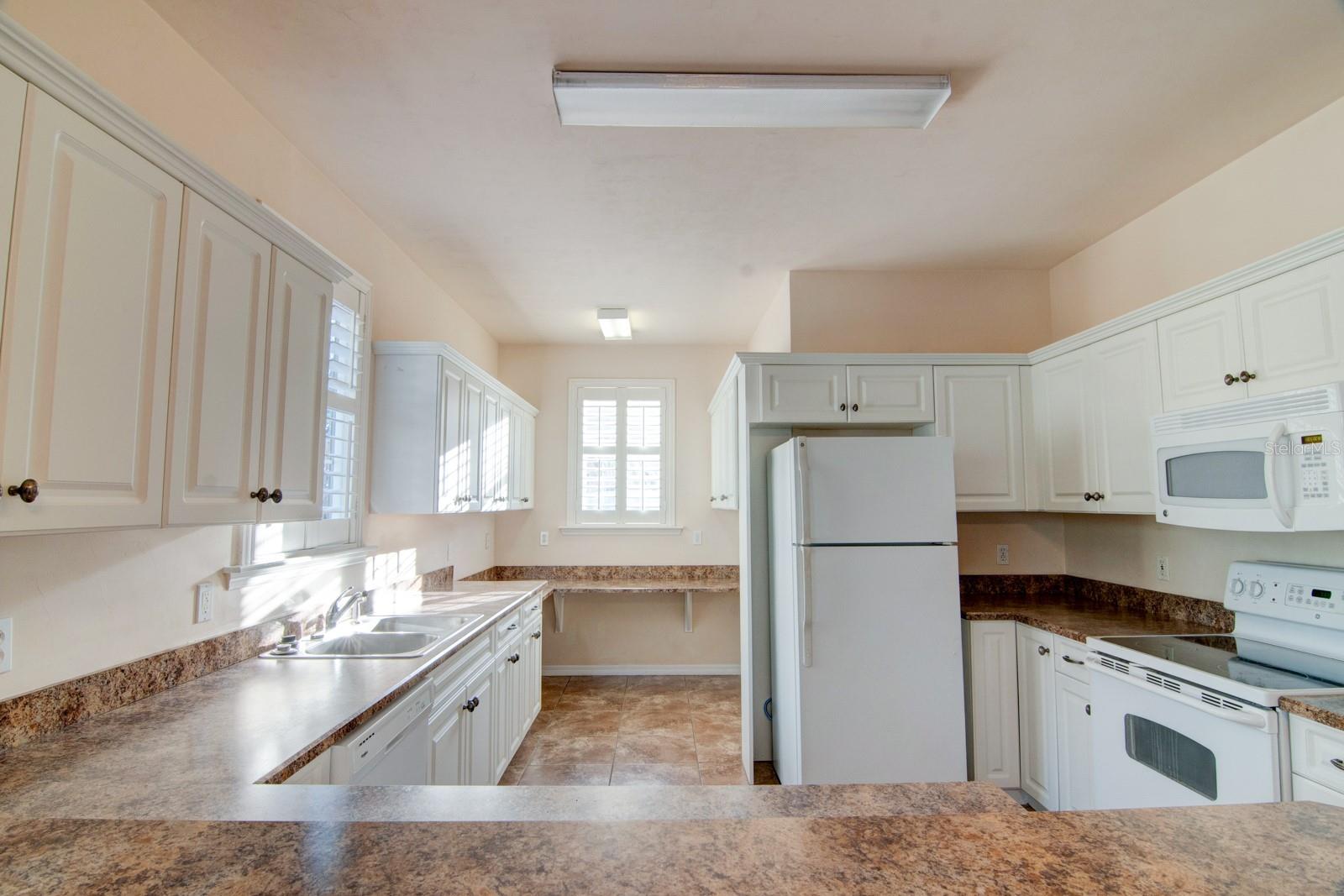 Image 11 of 24 For 1569 29th Road 1