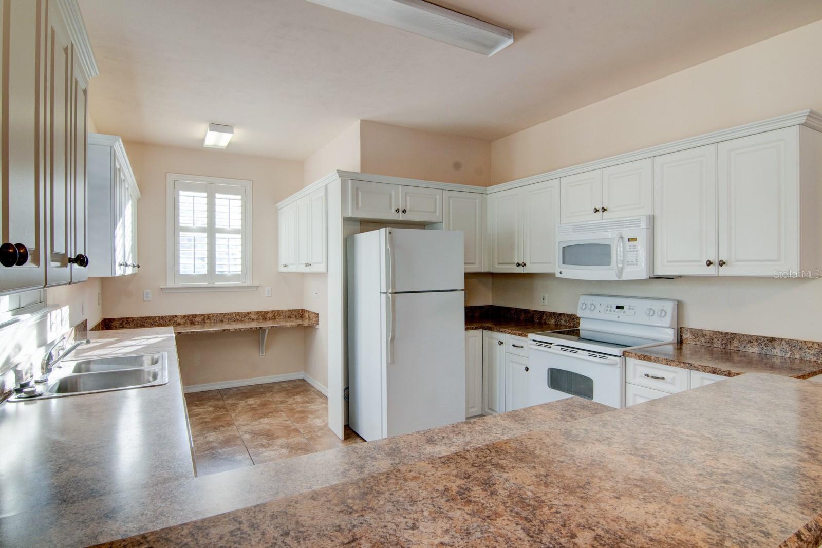 Image 12 of 24 For 1569 29th Road 1