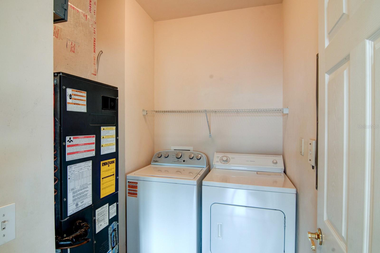 Image 13 of 24 For 1569 29th Road 1