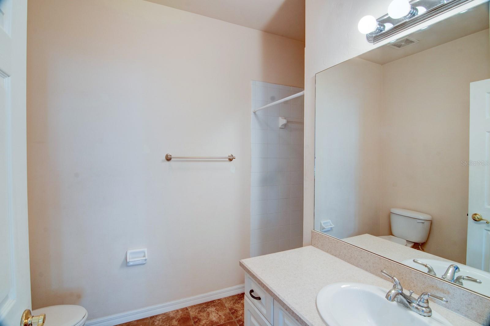 Image 14 of 24 For 1569 29th Road 1