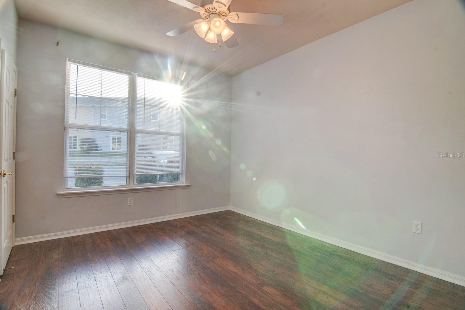 Image 15 of 24 For 1569 29th Road 1