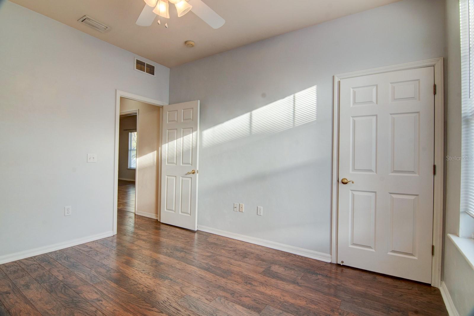 Image 16 of 24 For 1569 29th Road 1