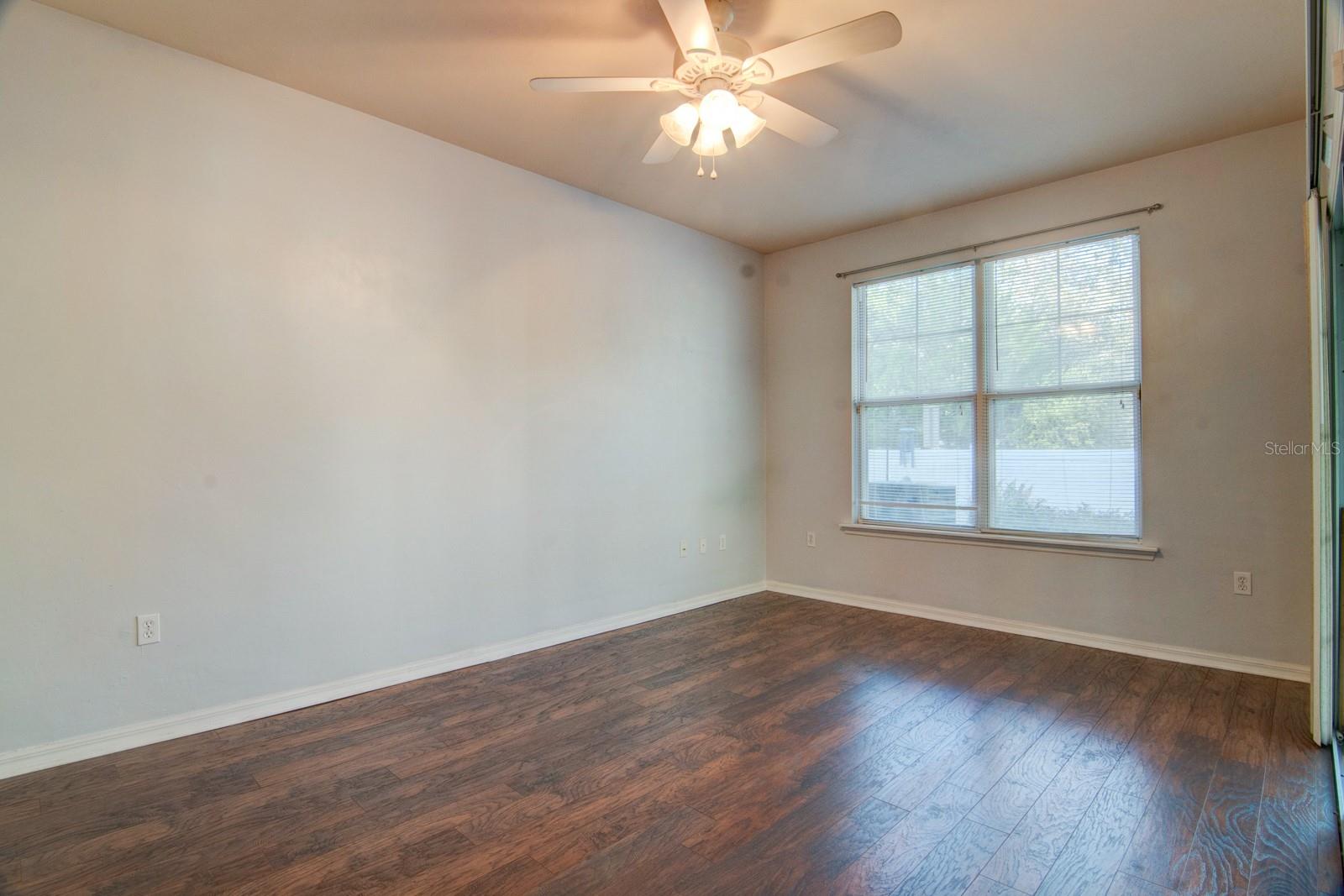 Image 17 of 24 For 1569 29th Road 1