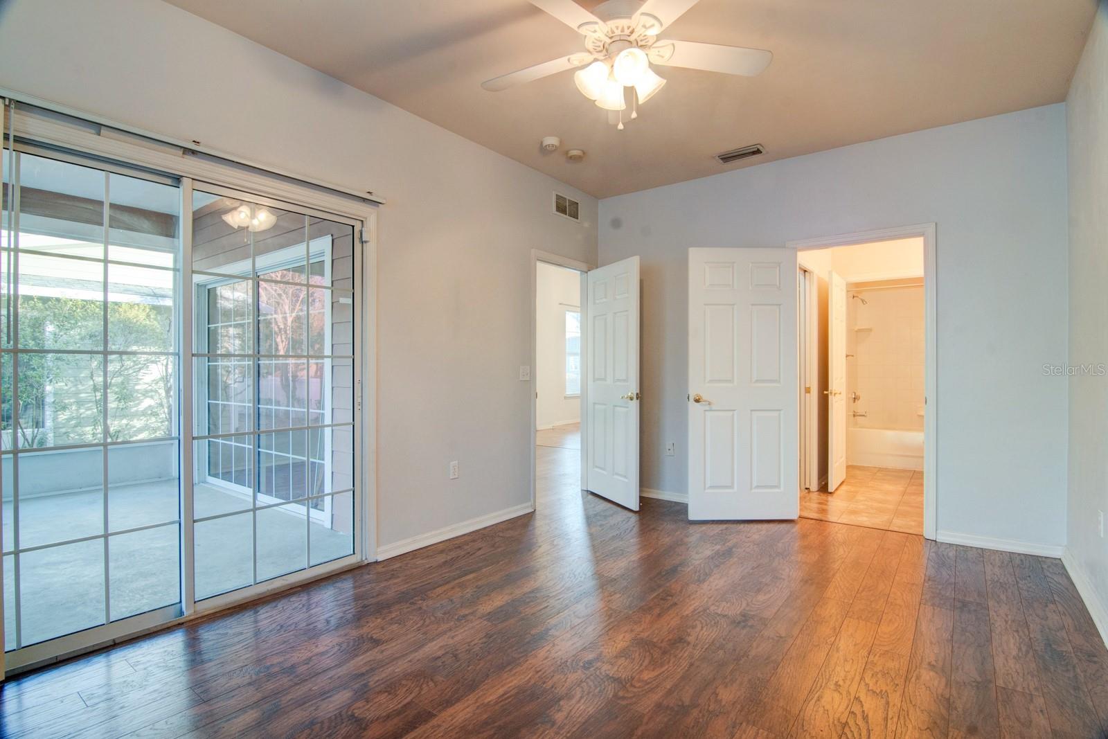 Image 18 of 24 For 1569 29th Road 1