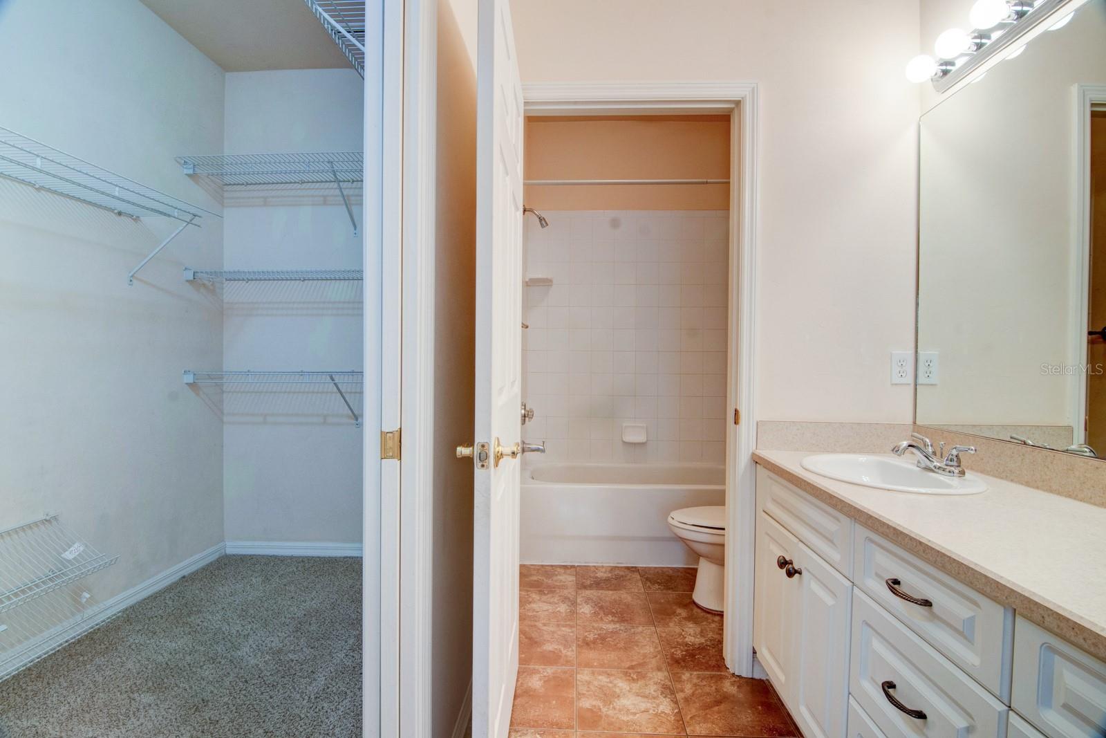 Image 19 of 24 For 1569 29th Road 1