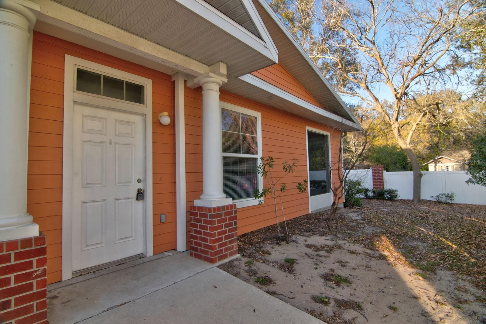 Image 2 of 24 For 1569 29th Road 1