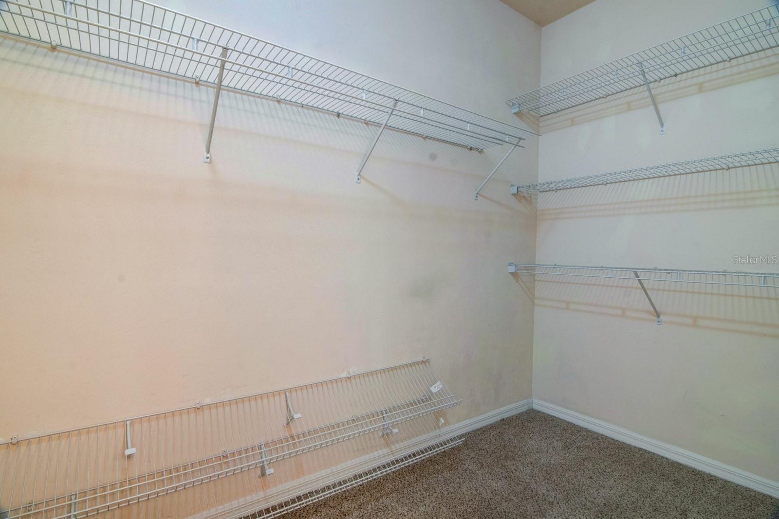 Image 20 of 24 For 1569 29th Road 1