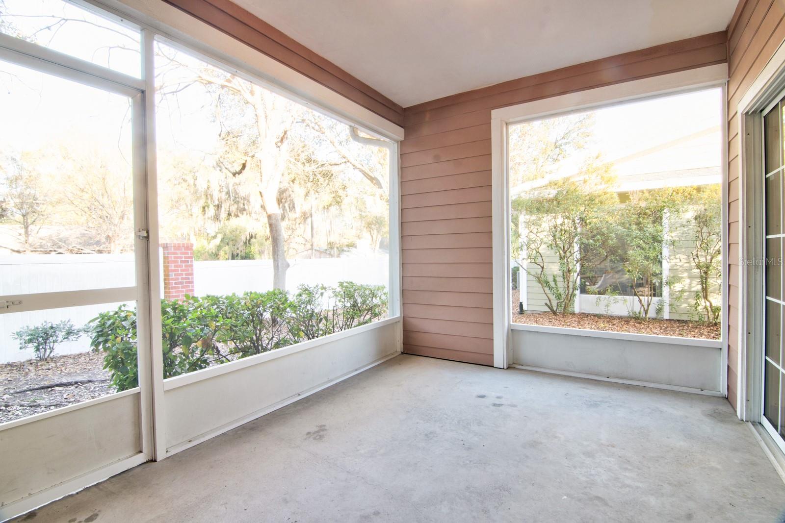 Image 22 of 24 For 1569 29th Road 1