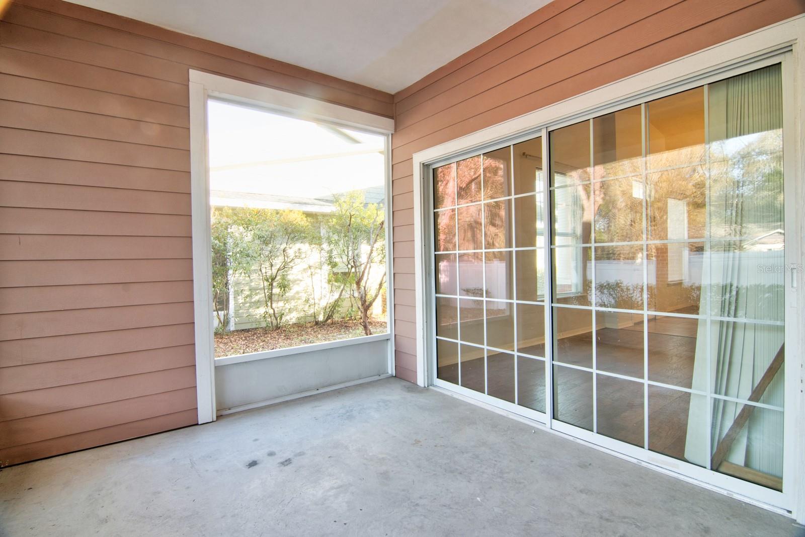 Image 23 of 24 For 1569 29th Road 1