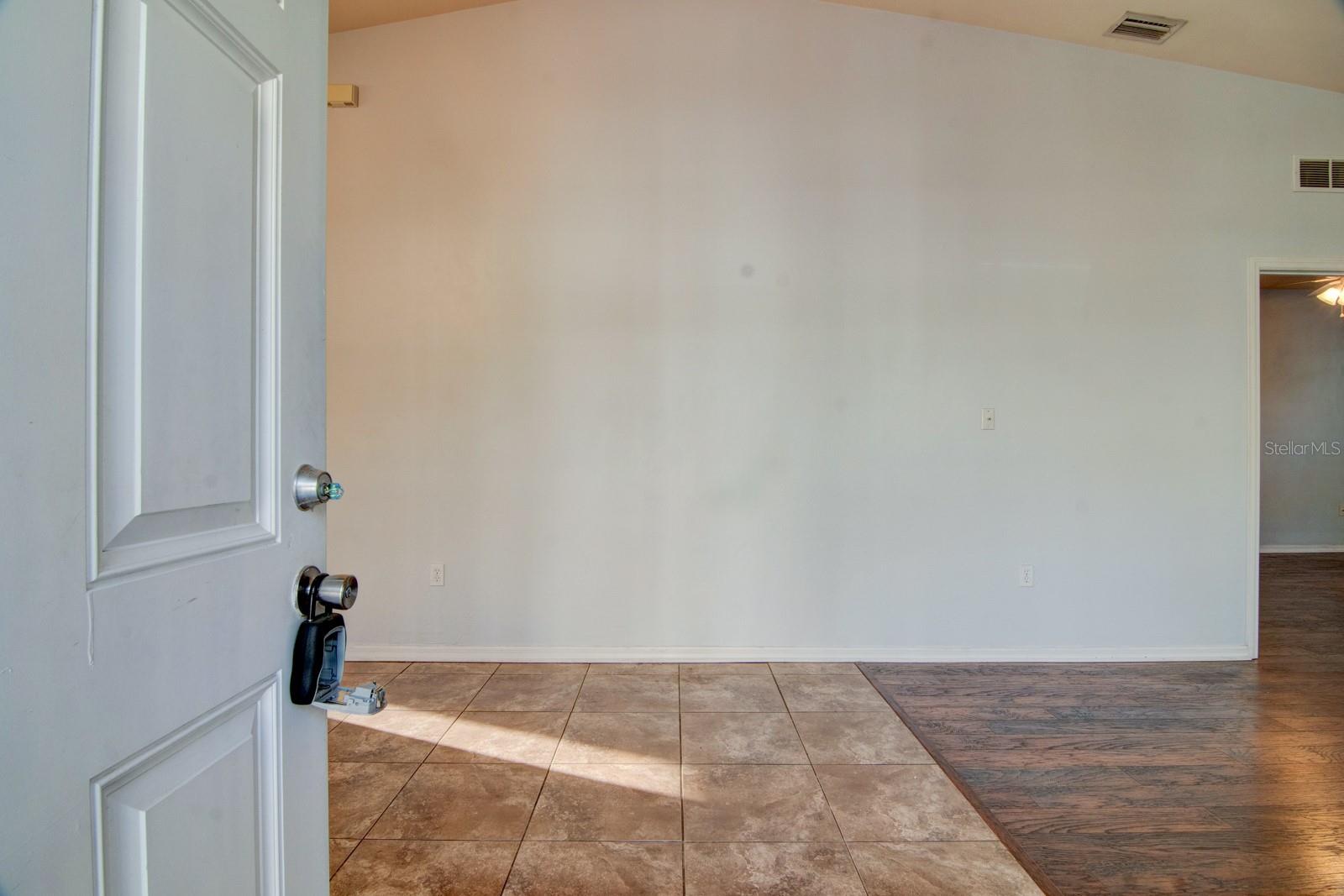 Image 3 of 24 For 1569 29th Road 1