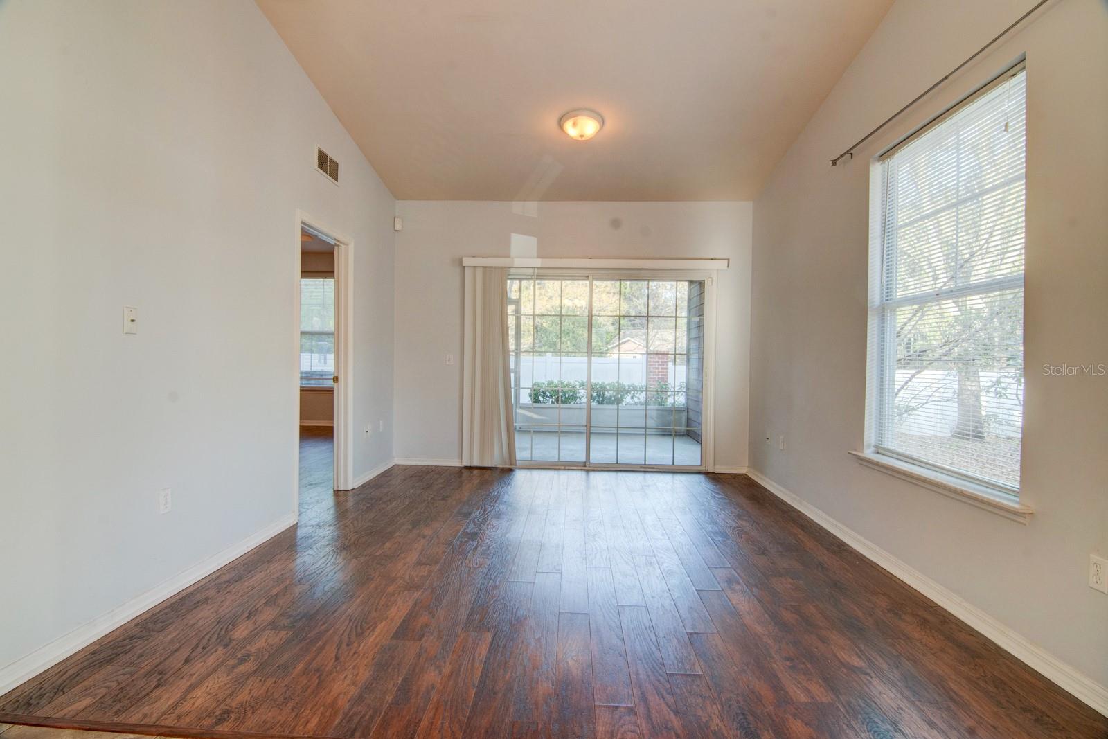 Image 4 of 24 For 1569 29th Road 1