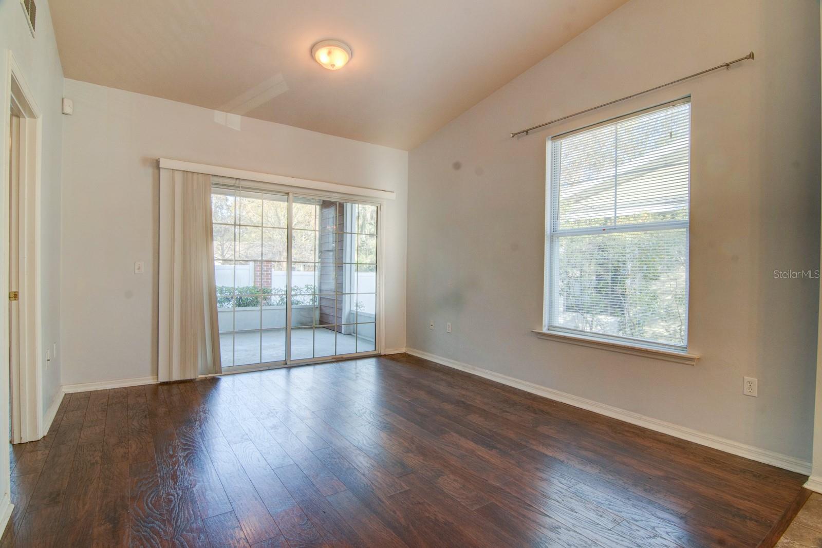 Image 5 of 24 For 1569 29th Road 1