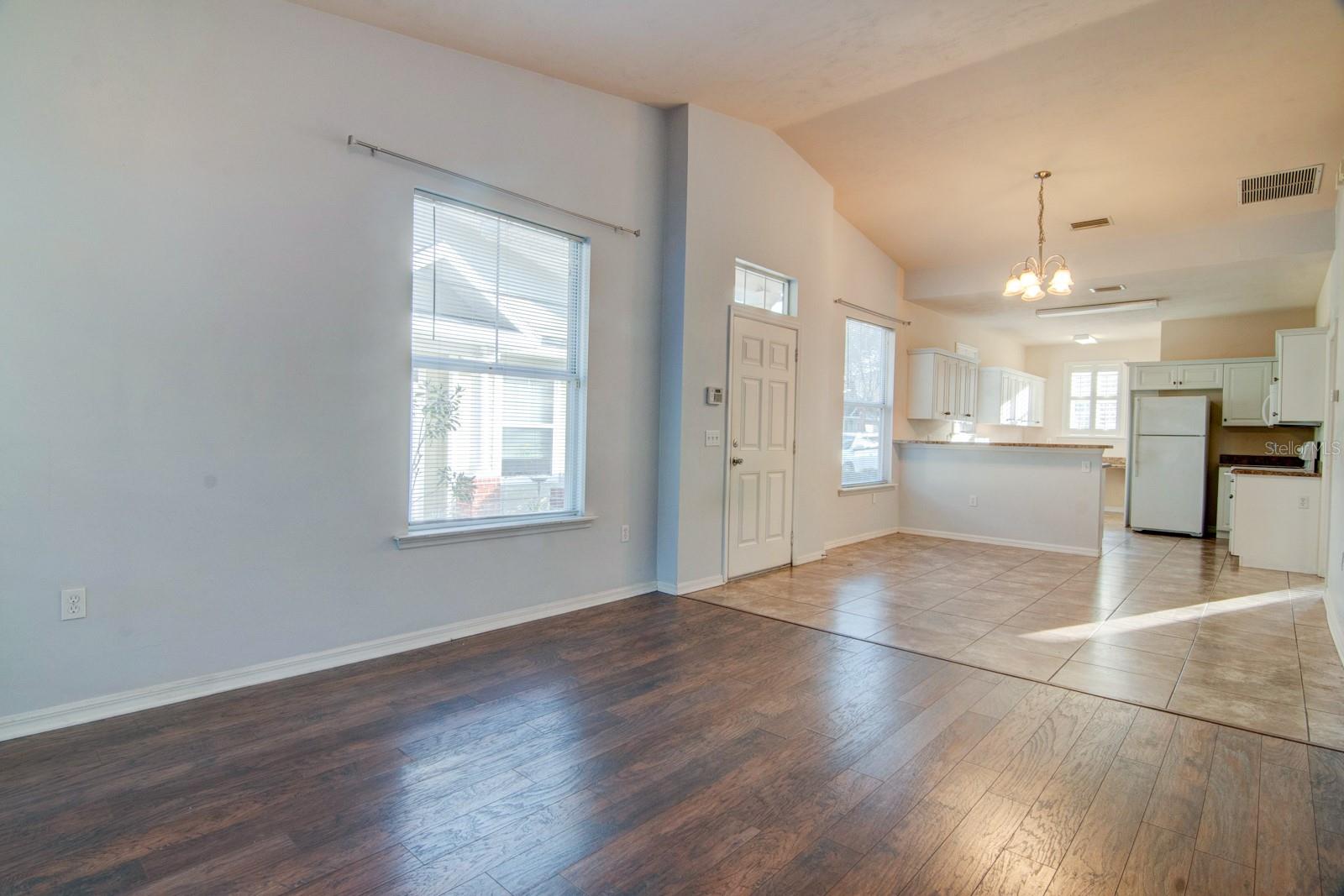 Image 6 of 24 For 1569 29th Road 1