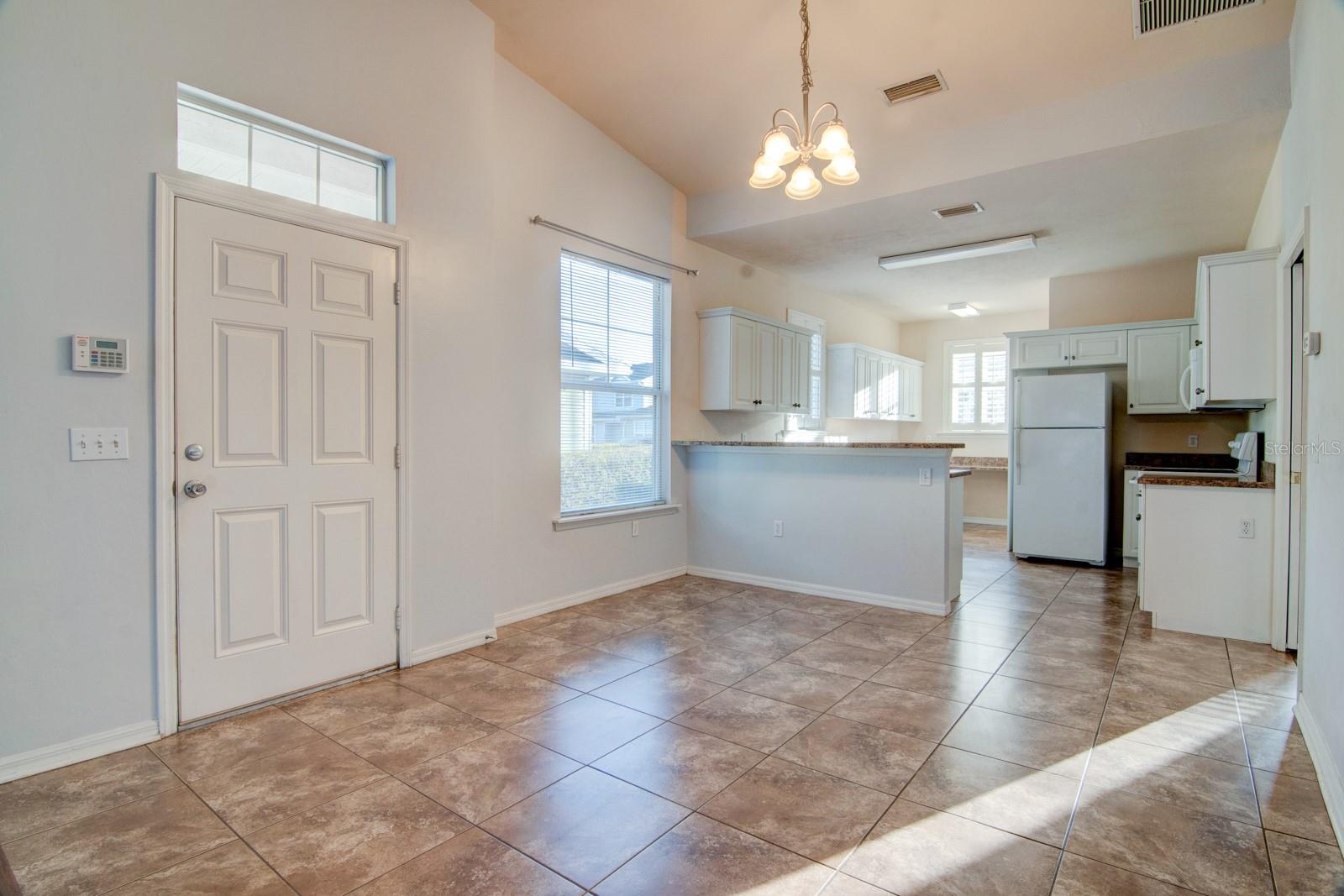 Image 7 of 24 For 1569 29th Road 1