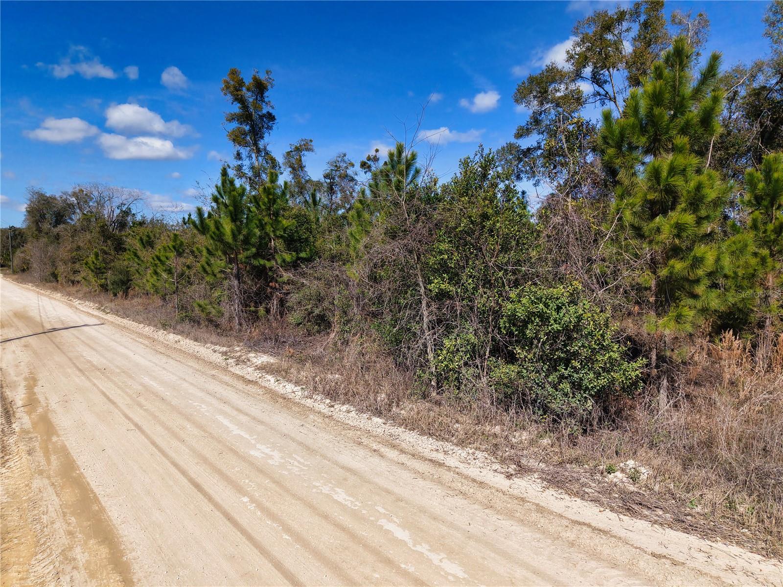 Image 10 of 13 For 000 80th Street