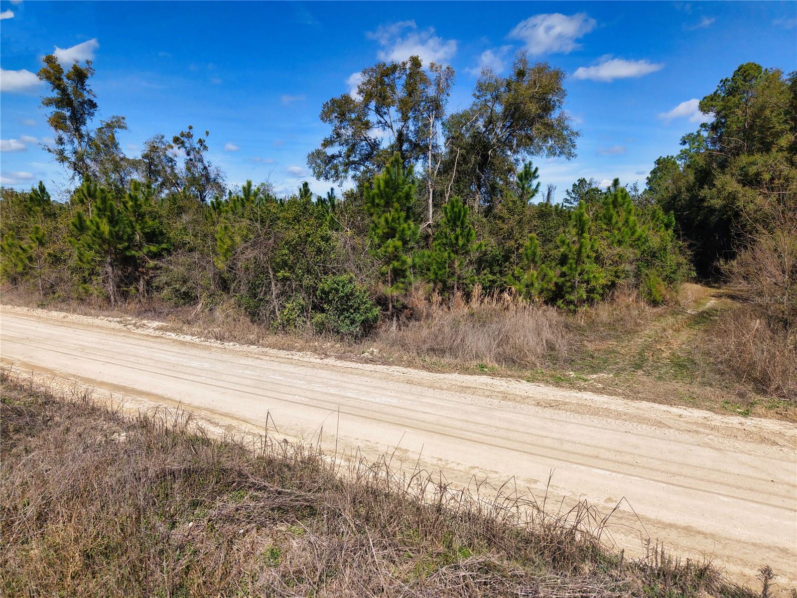 Image 11 of 13 For 000 80th Street