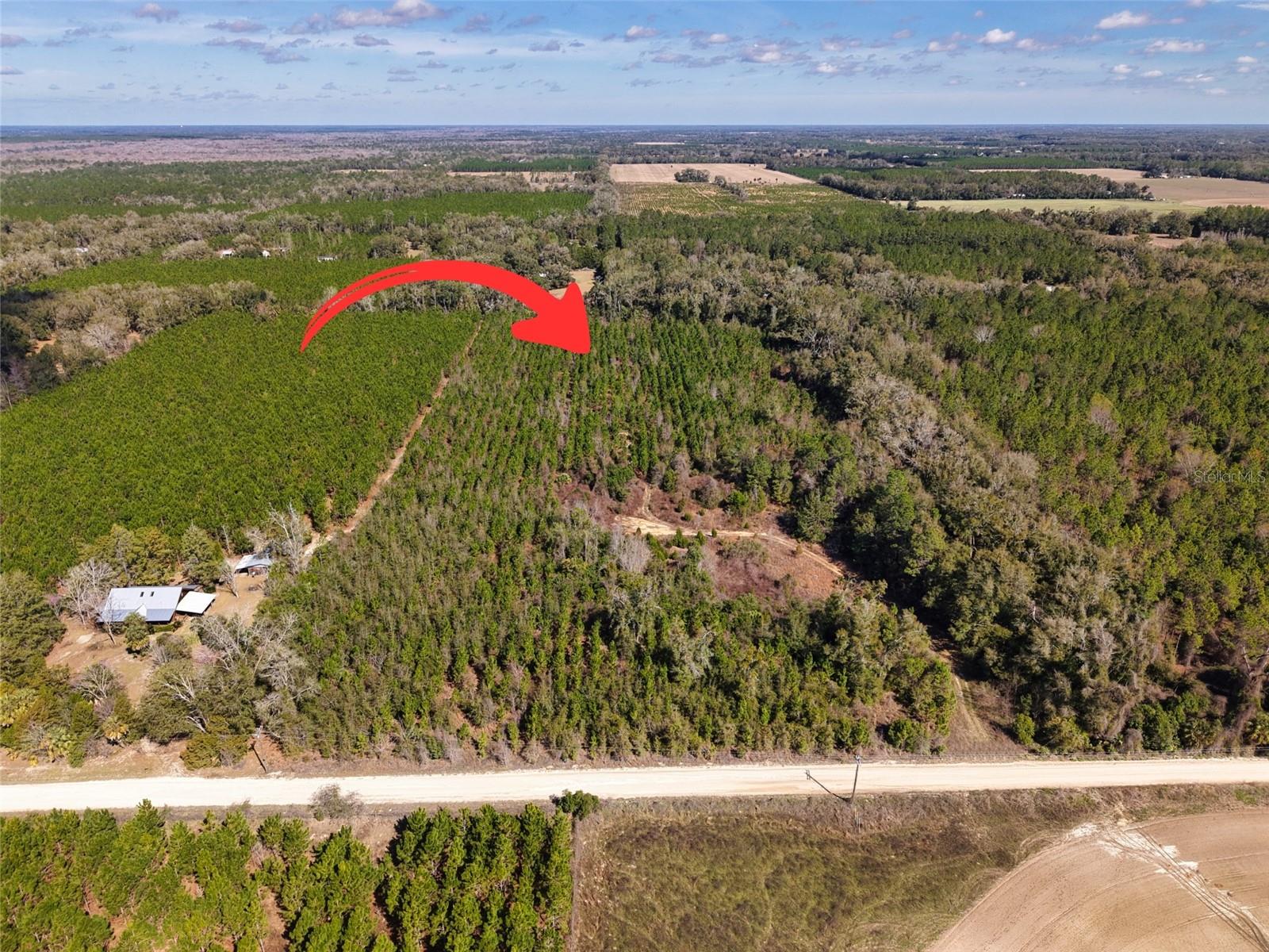 Image 13 of 13 For 000 80th Street