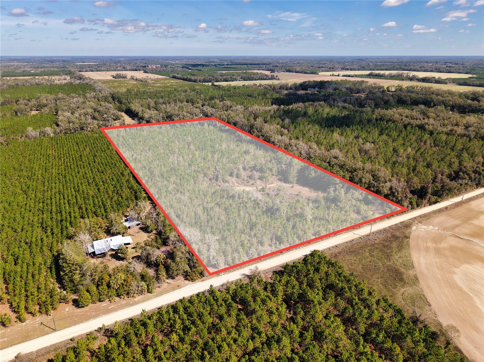 Image 2 of 13 For 000 80th Street