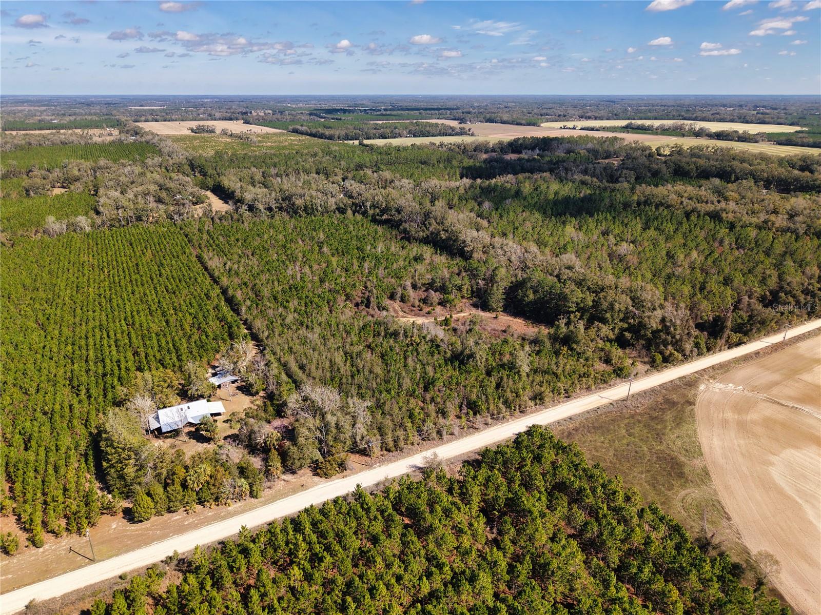 Image 4 of 13 For 000 80th Street