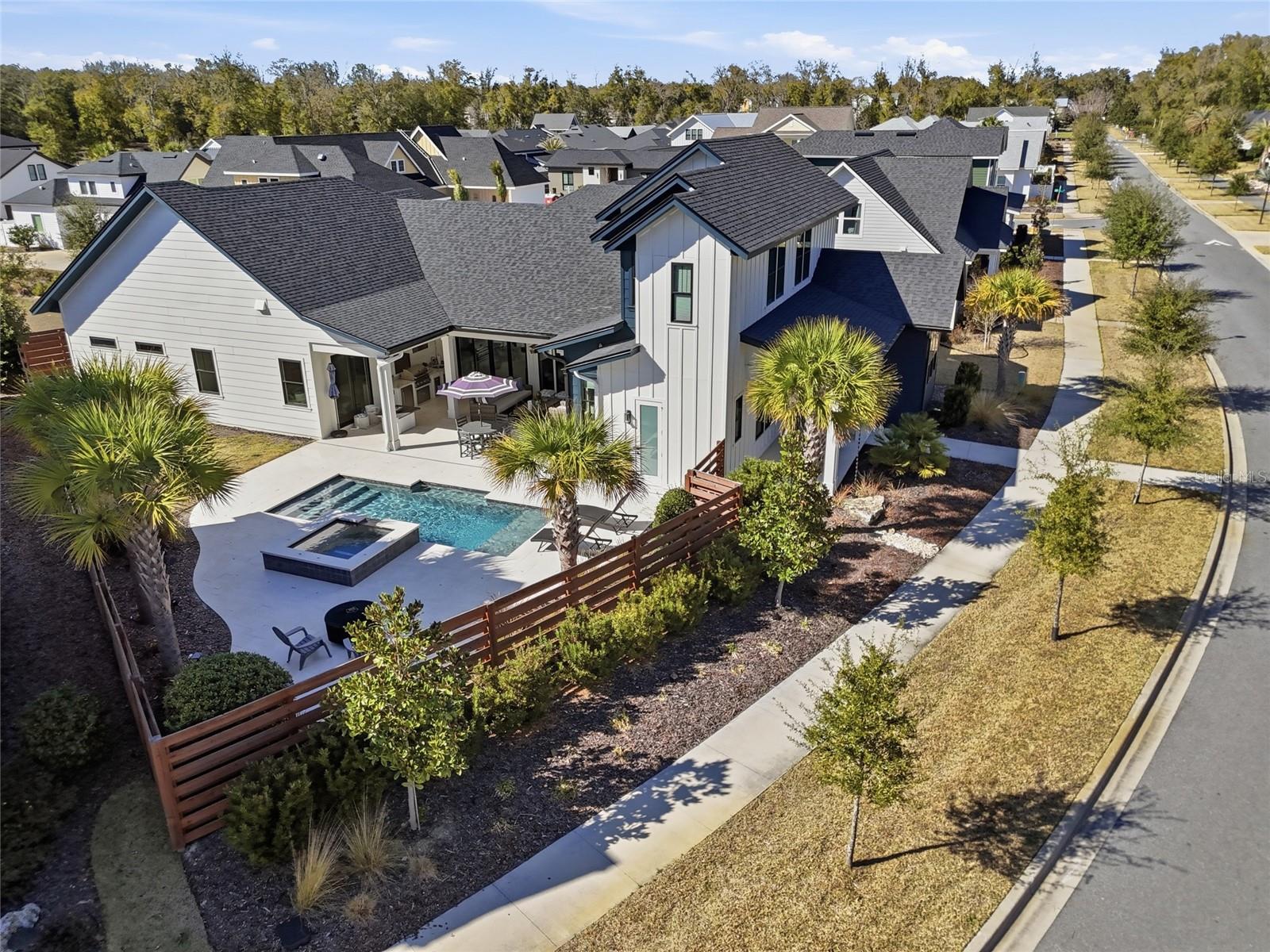 Details for 1026 131st Street, NEWBERRY, FL 32669