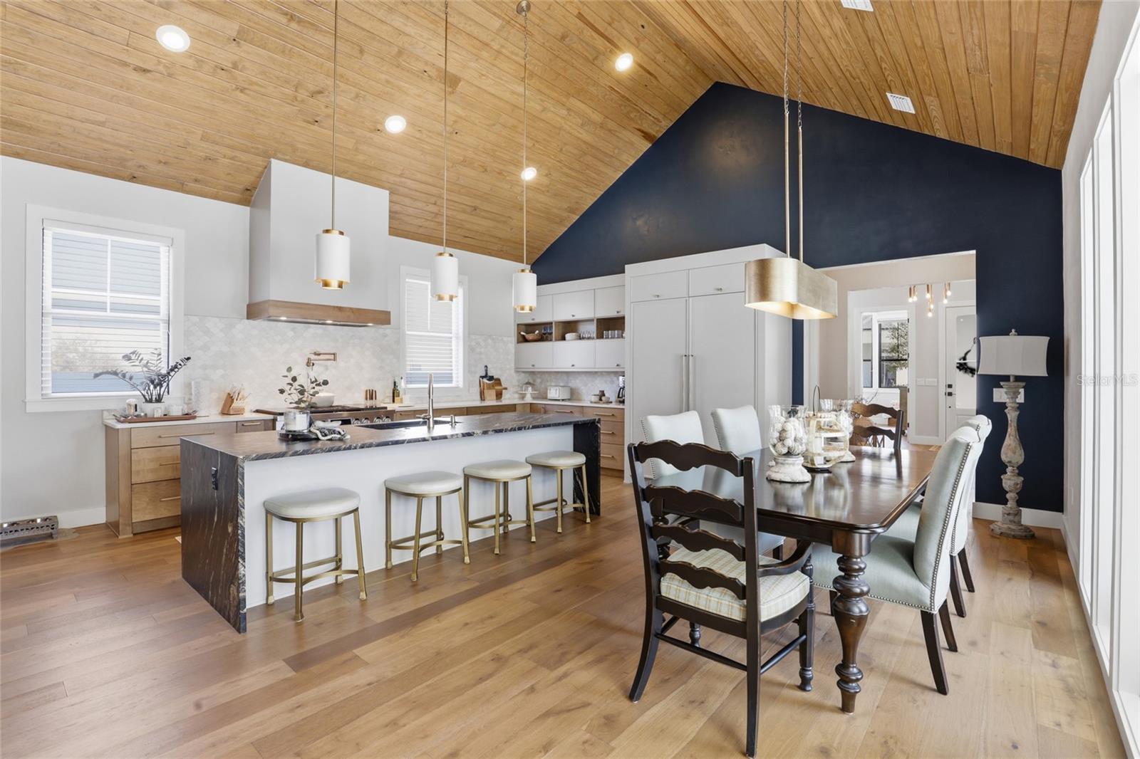 Image 10 of 54 For 1026 131st Street